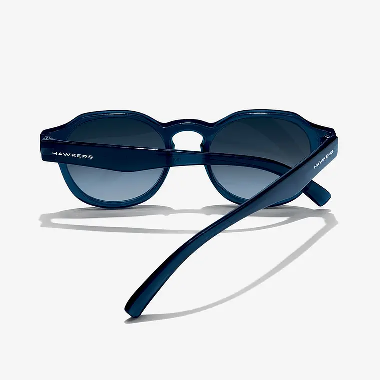 Lentes de Sol Hawkers Warwick Kids HWAK24LLC0 4