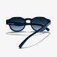 Lentes de Sol Hawkers Warwick Kids HWAK24LLC0 - Miniatura 4