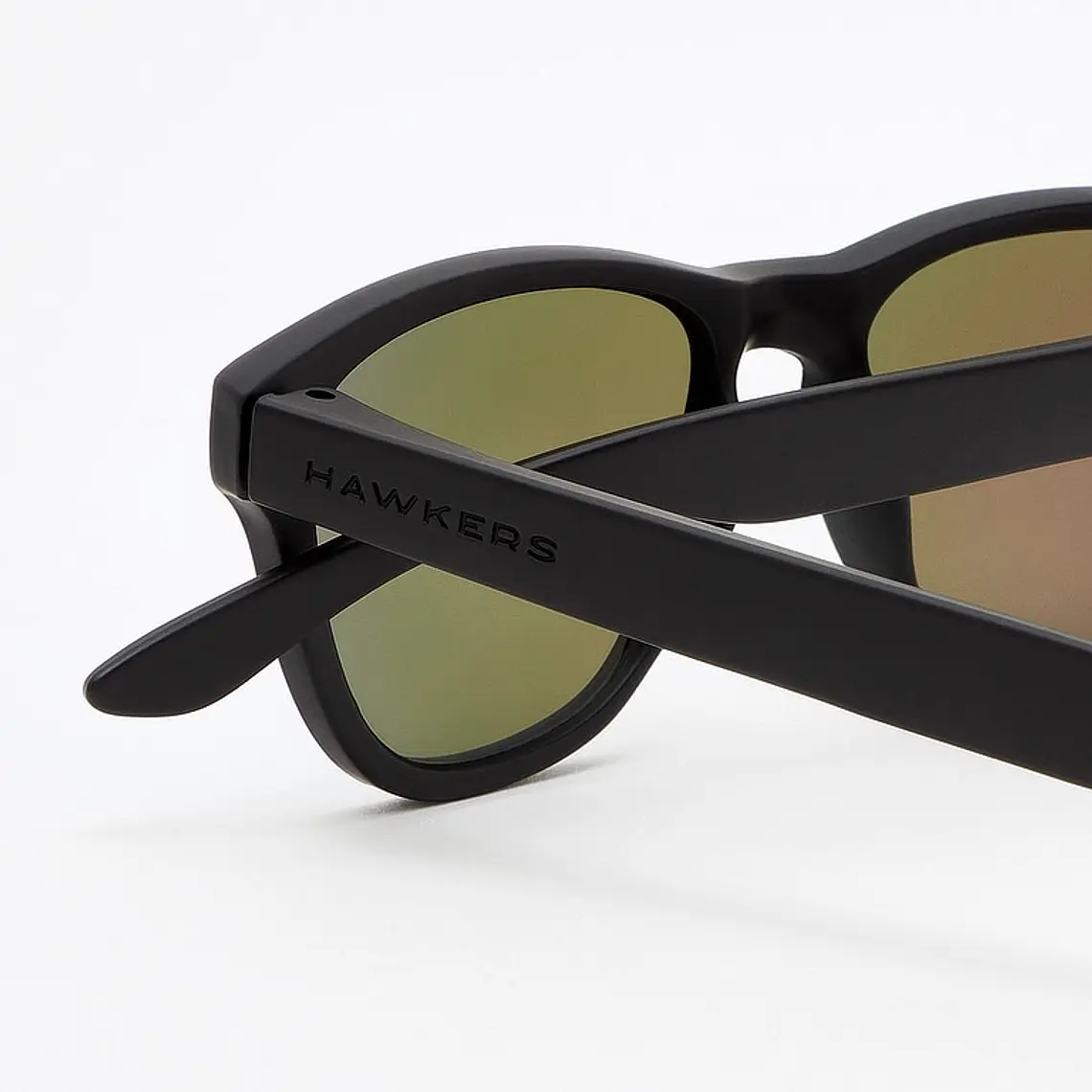 Lentes de Sol Hawkers One Kids HONK25BEC0 6
