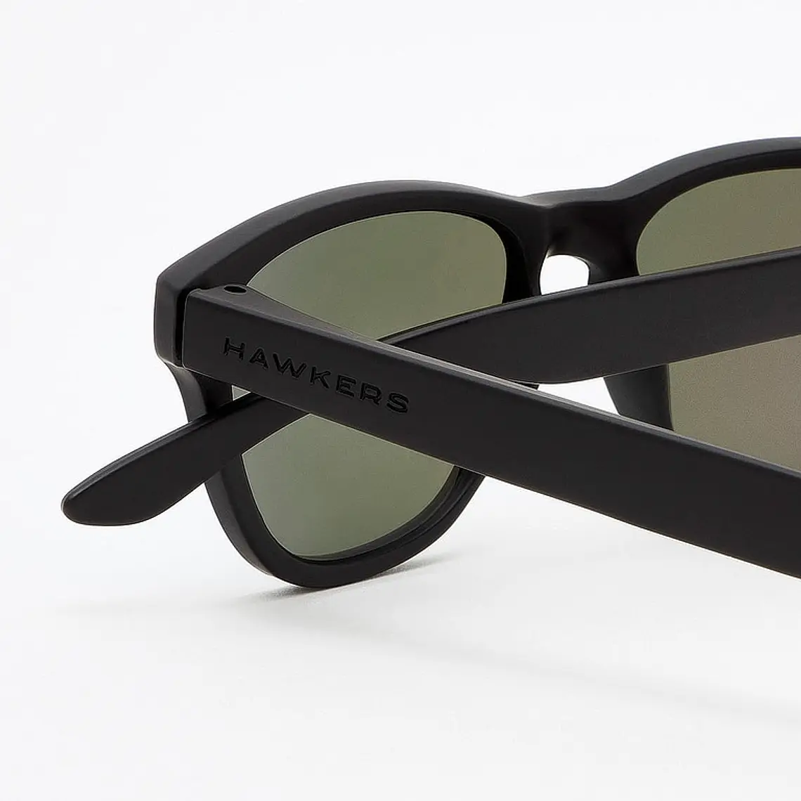 Lentes de Sol Hawkers One Kids HONK25BLC0 6