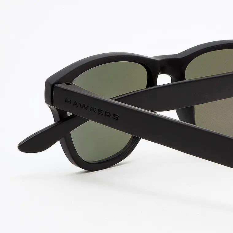 Lentes de Sol Hawkers One Kids HONK25BLC0 6