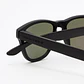 Lentes de Sol Hawkers One Kids HONK25BLC0 - Miniatura 6