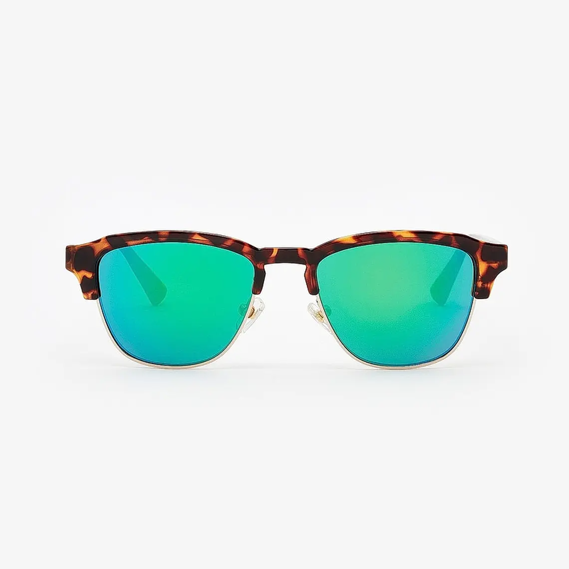 Lentes de Sol Hawkers New Classic CLATR06 2