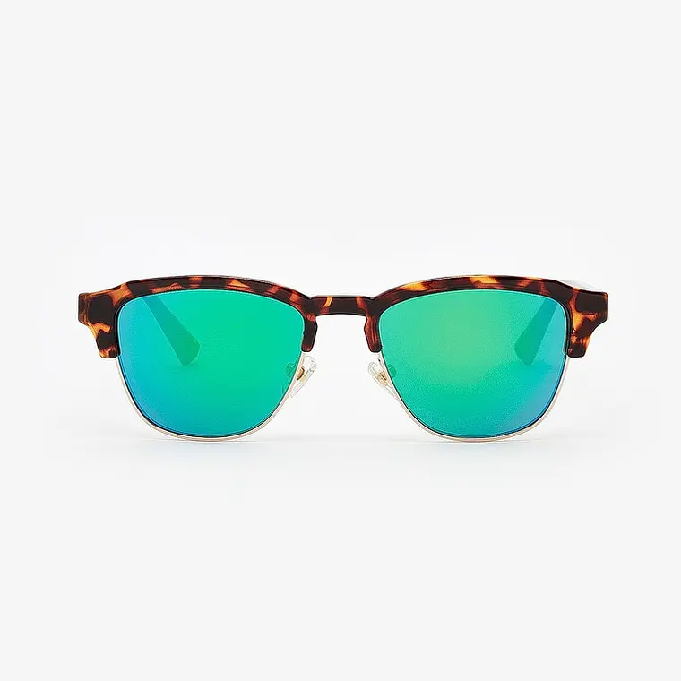 Lentes de Sol Hawkers New Classic CLATR06 2