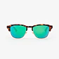 Lentes de Sol Hawkers New Classic CLATR06 - Miniatura 2
