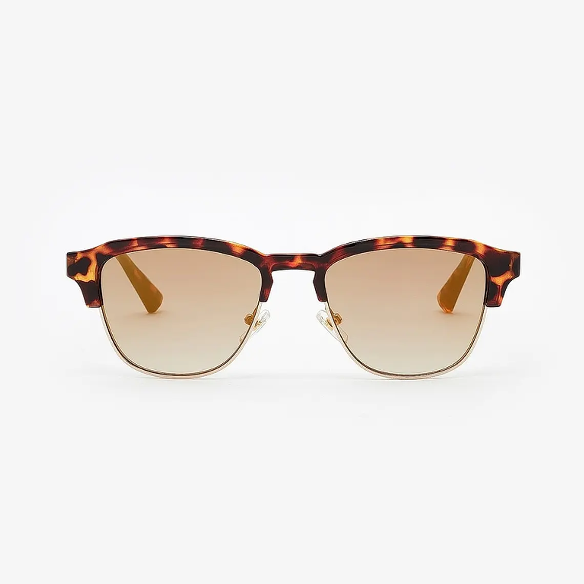 Lentes de Sol Hawkers New Classic CLATR05 2