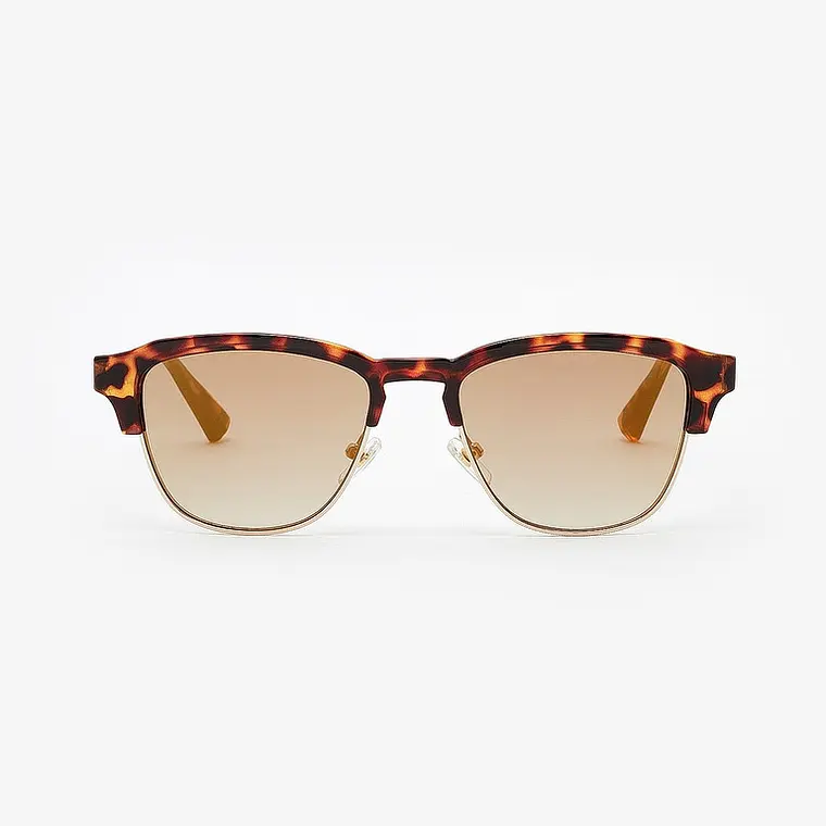 Lentes de Sol Hawkers New Classic CLATR05 2