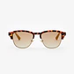 Lentes de Sol Hawkers New Classic CLATR05 - Miniatura 2