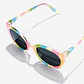 Lentes de Sol Hawkers Divine Kids HDVK24XBC0 - Miniatura 6