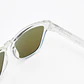 Lentes de Sol Hawkers One Kids HONK25TEC0 - Miniatura 4