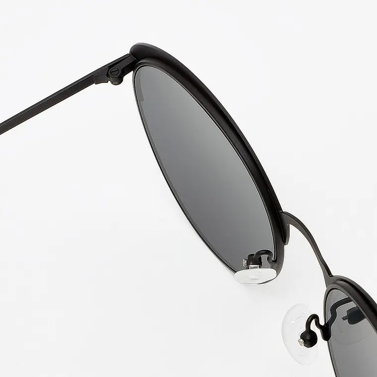Lentes de Sol Hawkers Fairfax FAF01 3