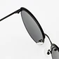 Lentes de Sol Hawkers Fairfax FAF01 - Miniatura 3
