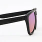 Lentes de Sol Hawkers One OTR03 - Talla 54mm - Miniatura 9