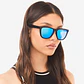 Lentes de Sol Polarizado Hawkers One 140011 - Miniatura 10