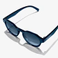 Lentes de Sol Hawkers Warwick Kids HWAK24LLC0 - Miniatura 6