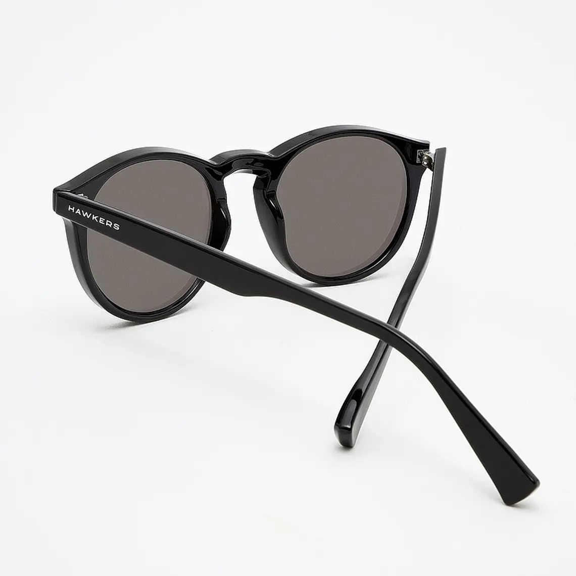 Lentes de Sol Hawkers Bel Air BELTR02 6