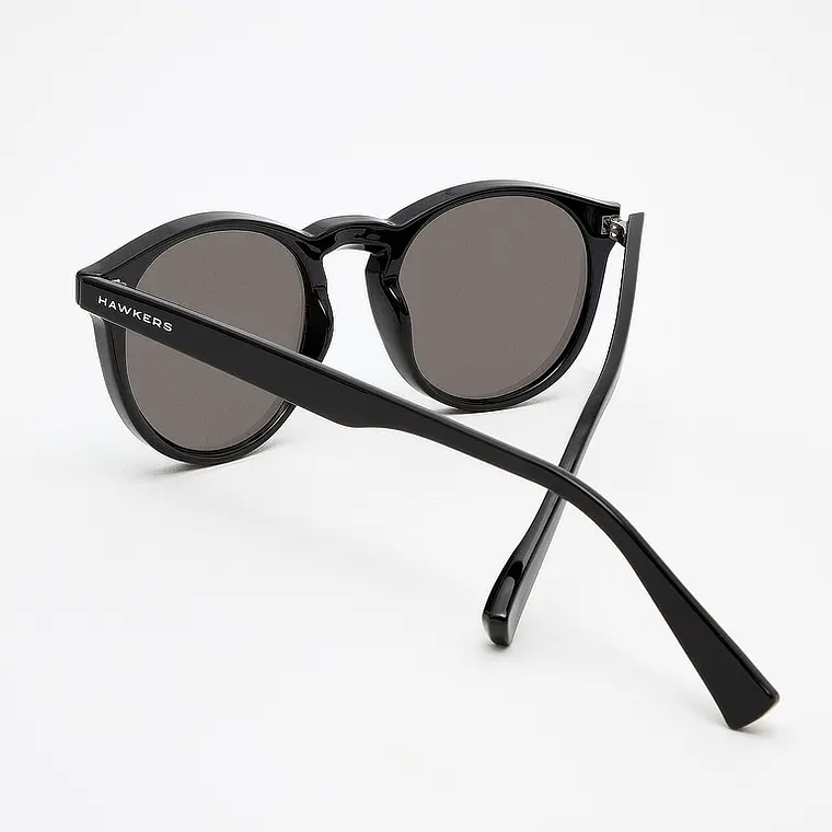 Lentes de Sol Hawkers Bel Air BELTR02 6