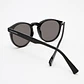 Lentes de Sol Hawkers Bel Air BELTR02 - Miniatura 6