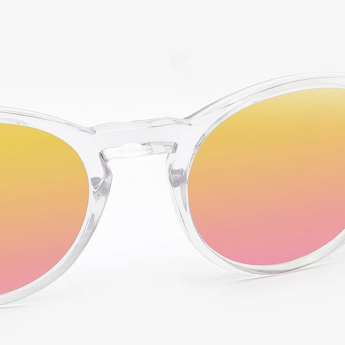 Lentes de Sol Hawkers Bel Air BELTR05 4