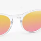Lentes de Sol Hawkers Bel Air BELTR05 - Miniatura 4