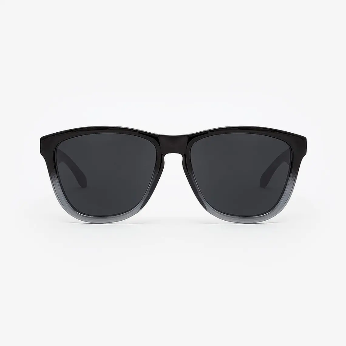 Lentes de Sol Hawkers One F18TR11 2