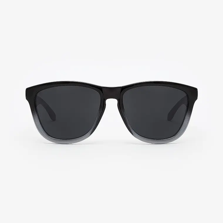 Lentes de Sol Hawkers One F18TR11 2