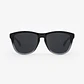 Lentes de Sol Hawkers One F18TR11 - Miniatura 2