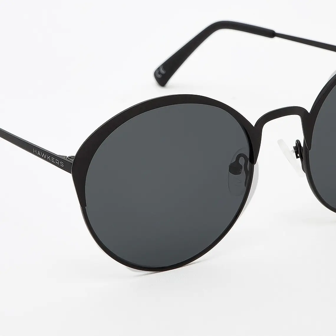 Lentes de Sol Hawkers Fairfax FAF01 4