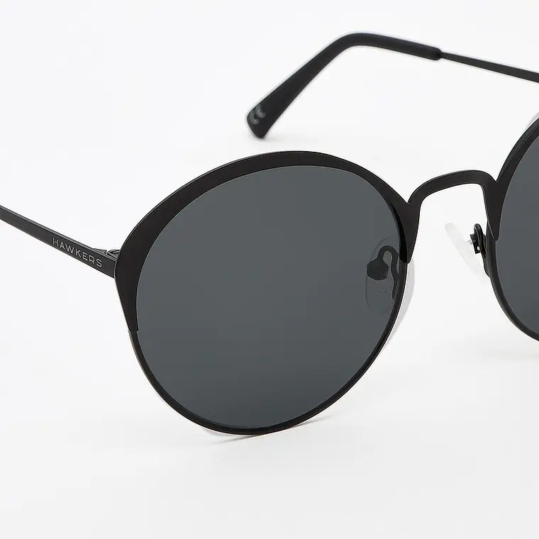 Lentes de Sol Hawkers Fairfax FAF01 4