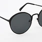 Lentes de Sol Hawkers Fairfax FAF01 - Miniatura 4