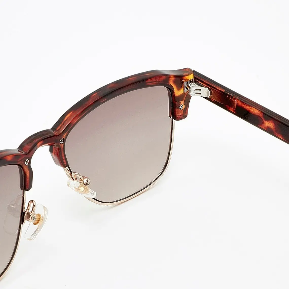Lentes de Sol Hawkers New Classic CLATR05 3