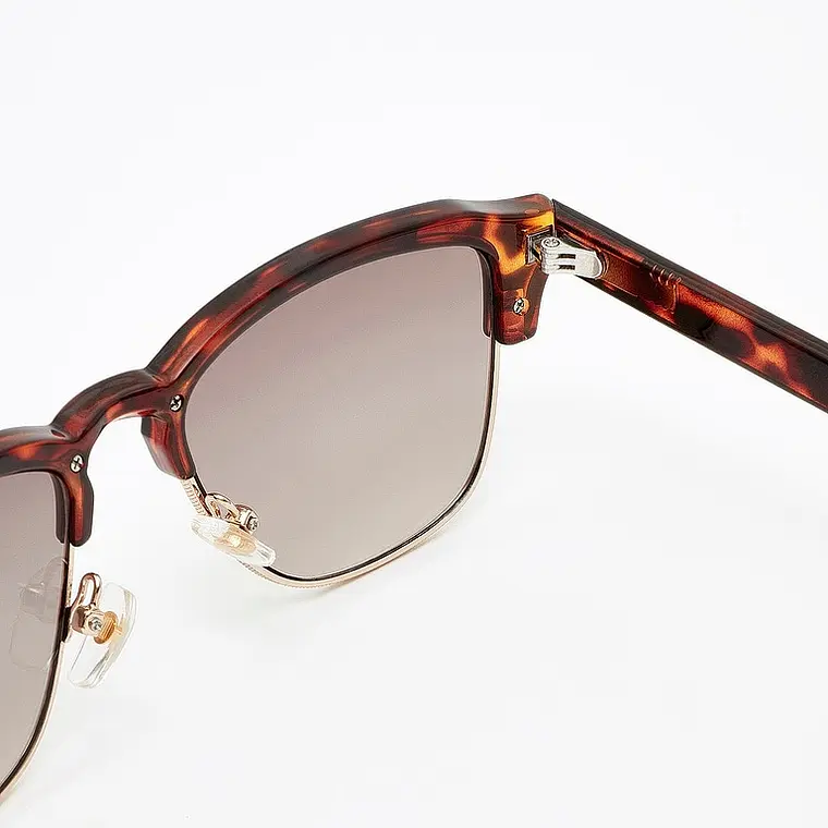 Lentes de Sol Hawkers New Classic CLATR05 3
