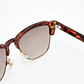 Lentes de Sol Hawkers New Classic CLATR05 - Miniatura 3