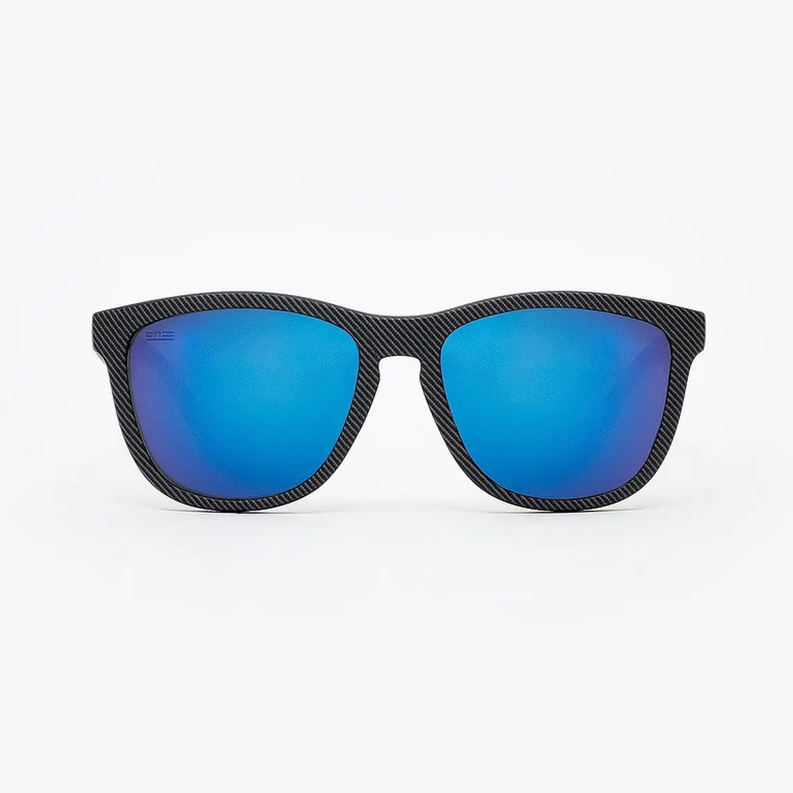 Lentes de Sol Hawkers One Carbono CC18TR01 2