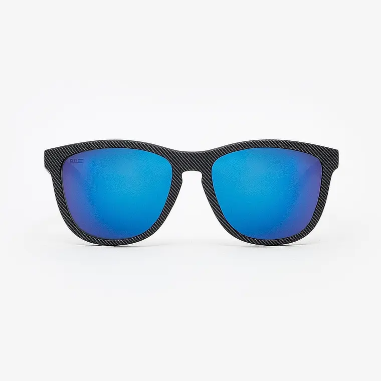 Lentes de Sol Hawkers One Carbono CC18TR01 2