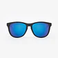 Lentes de Sol Hawkers One Carbono CC18TR01 - Miniatura 2