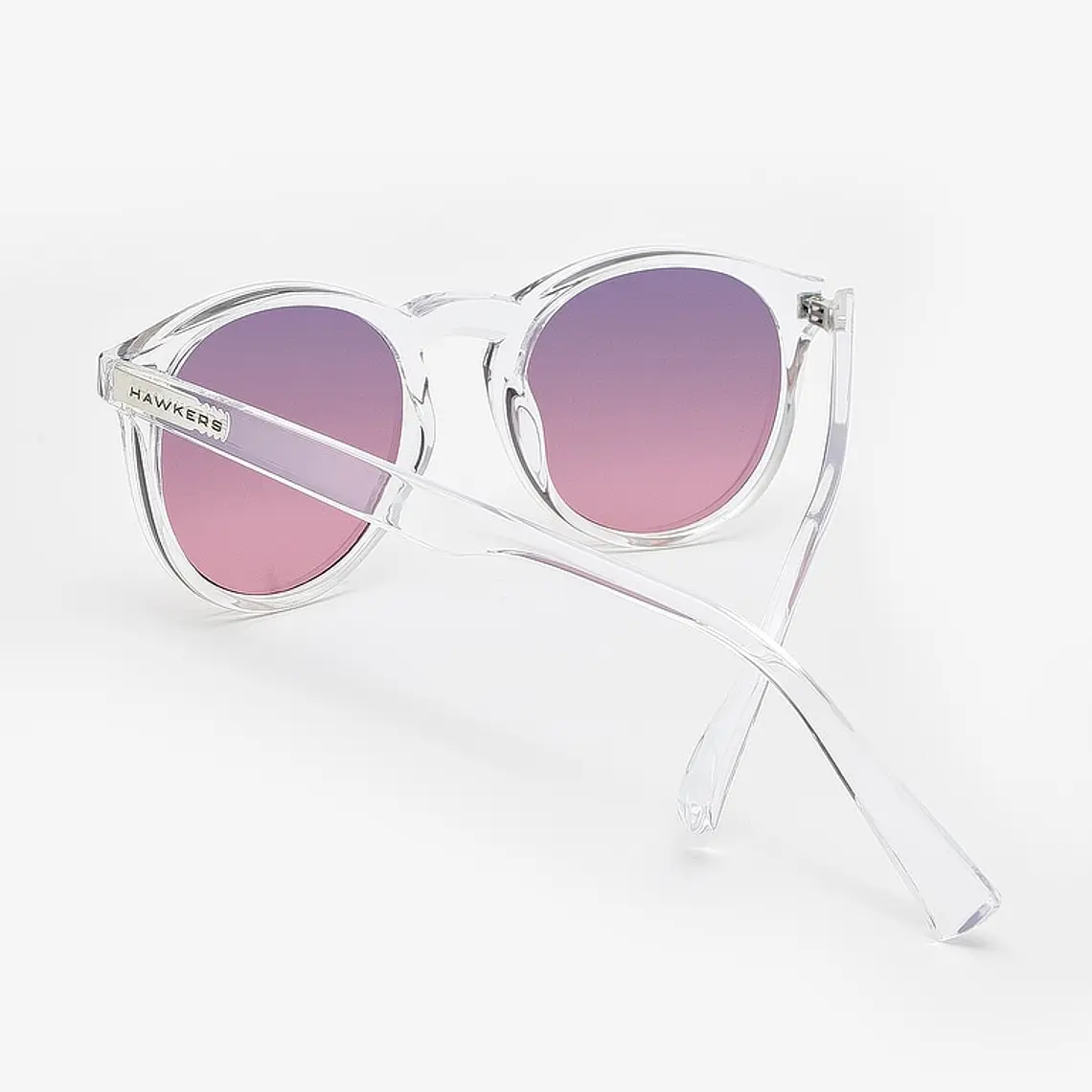 Lentes de Sol Hawkers Bel Air BELTR05 6
