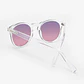 Lentes de Sol Hawkers Bel Air BELTR05 - Miniatura 6