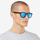 Lentes de Sol Polarizado Hawkers One 140011 - Miniatura 11