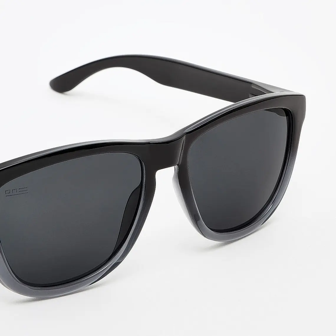 Lentes de Sol Hawkers One F18TR11 3