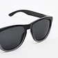 Lentes de Sol Hawkers One F18TR11 - Miniatura 3