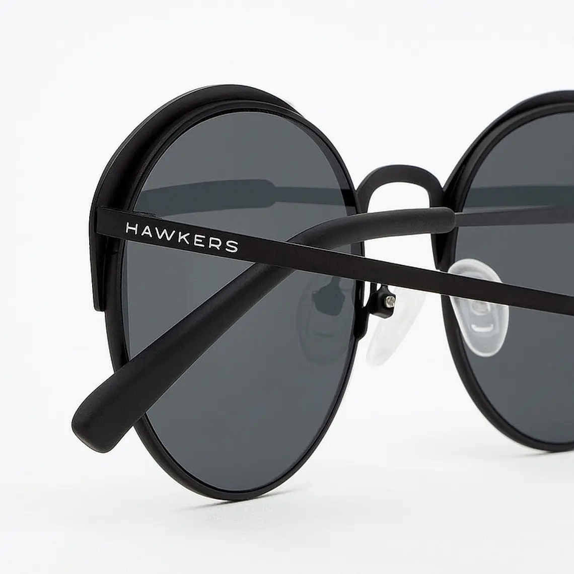 Lentes de Sol Hawkers Fairfax FAF01 6