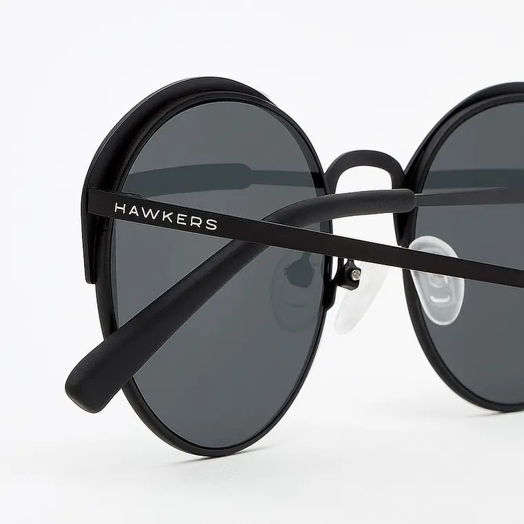 Lentes de Sol Hawkers Fairfax FAF01 6
