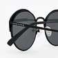 Lentes de Sol Hawkers Fairfax FAF01 - Miniatura 6