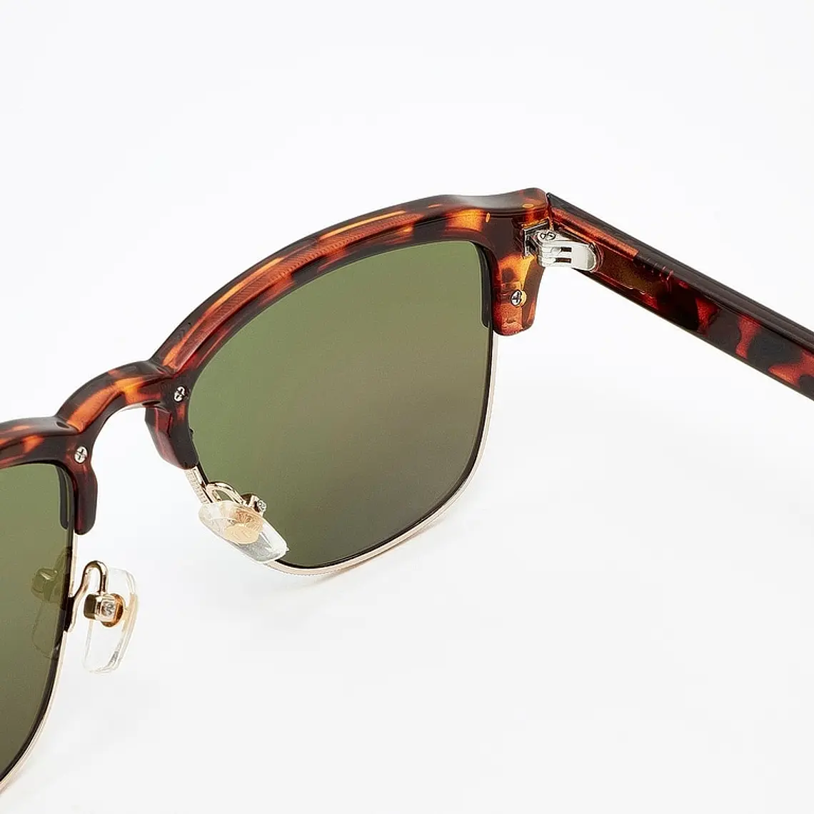 Lentes de Sol Hawkers New Classic CLATR06 3