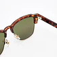 Lentes de Sol Hawkers New Classic CLATR06 - Miniatura 3