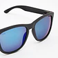 Lentes de Sol Hawkers One Carbono CC18TR01 - Miniatura 3
