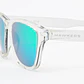 Lentes de Sol Hawkers One Kids HONK25TEC0 - Miniatura 6
