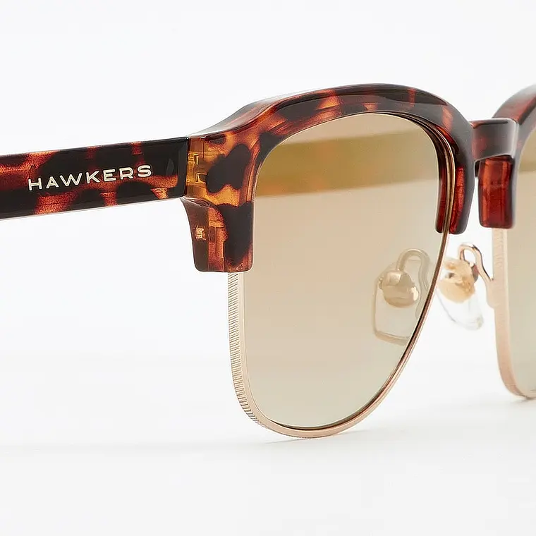 Lentes de Sol Hawkers New Classic CLATR05 4