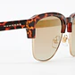 Lentes de Sol Hawkers New Classic CLATR05 - Miniatura 4
